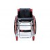 RGK MaxLite Everyday Wheelchair